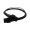 Premium 6 Pin to 6 Pin PCIE Modular Cable for Corsair