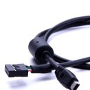 USB Internal 9-Pin to Mini-USB Adapter Cable (60cm)