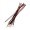 PH 2.00mm 2 Wire PH2 Female to PH2 Female 15cm