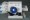 Deepcool Ultra Silent 80mm x 26mm PWM Fan (900 to 2200 RPM 17.6dBA)