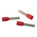 Standard Molex 4 Pin Power Connector Pin Remover