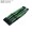 Premium Single Sleeved 24 Pin Modular Cable for PowerSpec