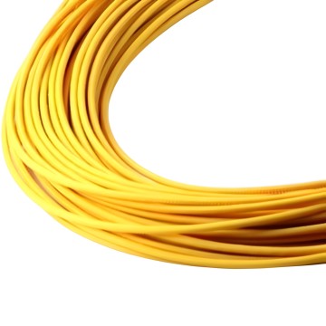 modDIY Pre-made 18AWG Sleeved Electrical Wire