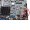 GPU 6 Pin to 8 Pin PCIE Cable for Lenovo ThinkStation P Tower
