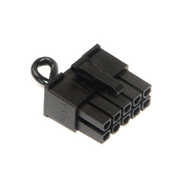 Corsair AX Series Power Supply Unit Connector Power Switch Activator