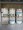 Honeywell PTM7958 SP Super Highly Thermally Conductive PCM Paste