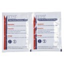 SPN Trident Alcohol Disinfectant Wipes