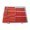Premium Multi Size Heat Shrinkable Tube Box Set 385 Pieces
