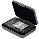 Orico PHX-35 3.5” HDD Protection Box
