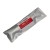 Honeywell HT10000 Thermal Conductive Gap Filler