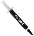 Dow Corning TC-5622 Thermally Conductive Compound (3.5g)