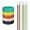 High Quality UL3135 16AWG Ultra Soft Silicone Rubber Wire