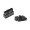 Corsair PSU Professional AX Series Modular Connector (14-Pin)