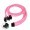 ATX 3.1 PCIe 5.0 H++ 12V-2X6 675W 12VHPWR 16 Pin Power Cable