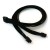Premium Custom Dual 8 Pin PCIE PSU Modular Cable for Cooler Master