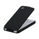 HOCO Duke Advanced Leather Case for iPhone 5 (10 Colors)
