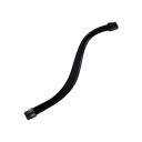 Premium Custom PSU Extension Cable 8 Pin CPU EPS Power