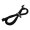 Premium Custom PSU Extension Cable 15 Pin SATA Power