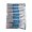 X23 7783D High Performance Thermal Compound 5g