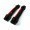 Individually Sleeved Modular Cable GPU PCIE 8 Pin for Antec