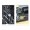 USB 3.2 Gen2 Front Panel Header to USB 3.0 19 Pin Header Converter