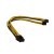 Supermicro 8 Pin EPS12V to 2 x MicroFit 8 Pin Cable for ASRock BC250