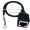 PH 2.0mm 4 Pin to RJ45 Ethernet LAN Network Female Adapter Cable