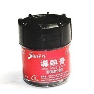 Balance Stars DRG102 Thermal Paste (15g)