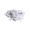 Anti Static M3 M4 White Paper Washers