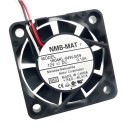 NMB-MAT 40mm 3-Pin Fan