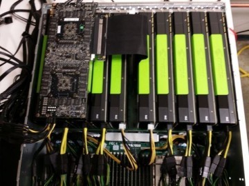 Nvidia discount k80 mining