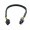Mini 10 Pin to 8 CPU EPS Power Cable 35cm for HP Server DL380 Gen10