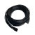 Ultra Long HD Audio 9 Pin Internal Header Female to Female Cable 300cm
