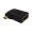 HDMI to Micro HDMI Left Angled Adaptor with Gold Plated Connector