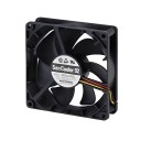Sanyo SanCooler92 9025 90mm Fan 1800RPM 19dBA