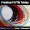 Polytetrafluoroethylene F4 PTFE Tubing 1L to 30L 5 Colors