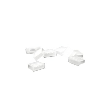 MODDIY Mini HDMI Male Plug Connector Protective Jack Cover