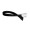 5 Pin to 4 Pin PWM Fan Converter Cable for Dell PowerEdge T640