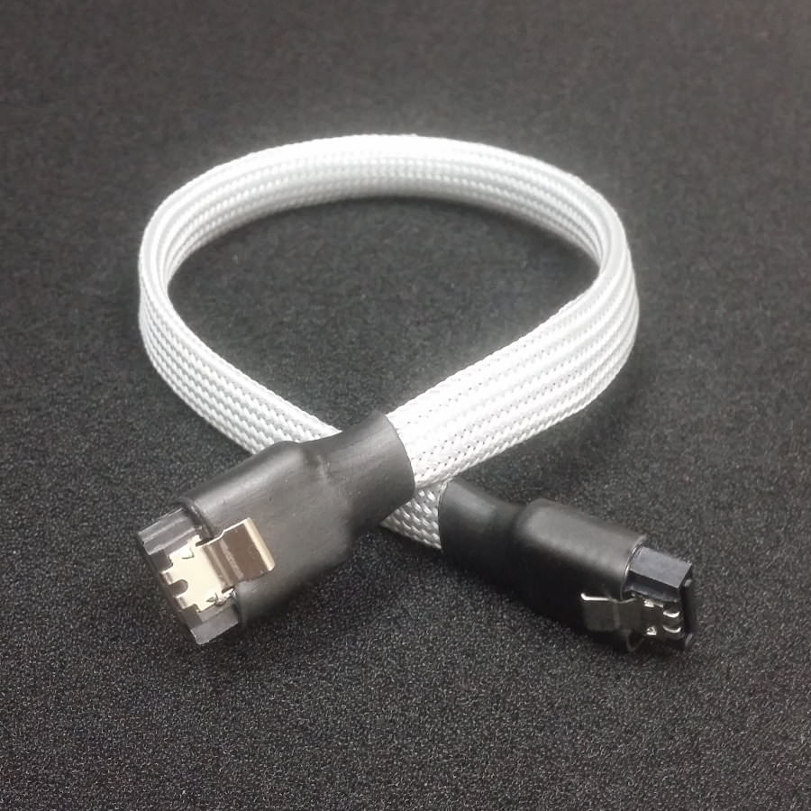 sas-ssd-high-speed-6gbps-sata3-cable-high-density-sleeved-grey-silver