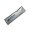 Laird TPCM 780SP High Performance CPU Interface Material (W/mK > 5.5)