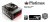 Modular Connectors Full Set 14pcs for Enermax Platimax