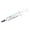 Shin Etsu MicroSi Thermal Interface Material X23 7868 2D 5g