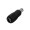 Premium DC Power 7.4mm x 5mm Male to 5.5mm x 2.1mm Female Adapter