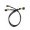 10 Pin to Dual 8 Pin PCIE Adapter Power Cable for HP DL385 DL388 G9