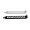 Ventilated Vented PCI Expansion Slot Cover Plate for Phanteks