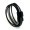 Premium Custom PSU Extension Cable 8 Pin CPU EPS Power