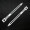 140mm Adjustable Ladder Cable Clamps