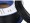 Polytetrafluoroethylene F4 PTFE Tubing 1mm to 3mm 6 Colors