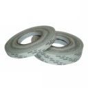 Crown #513 High Performance Double-Sided Adhesive Tape (20mm x 50m)