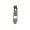 RJ45 USB Type A PCI Expansion Slot Bracket Cover Full Profile
